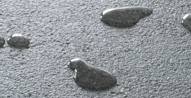 Coating-CleanTop-Stein