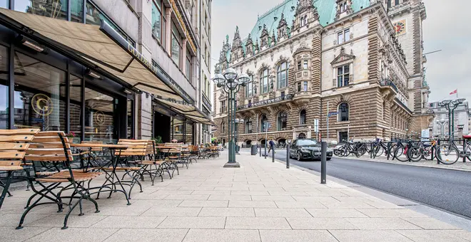 Consulting-Rathausquartier-Hamburg-2708-090