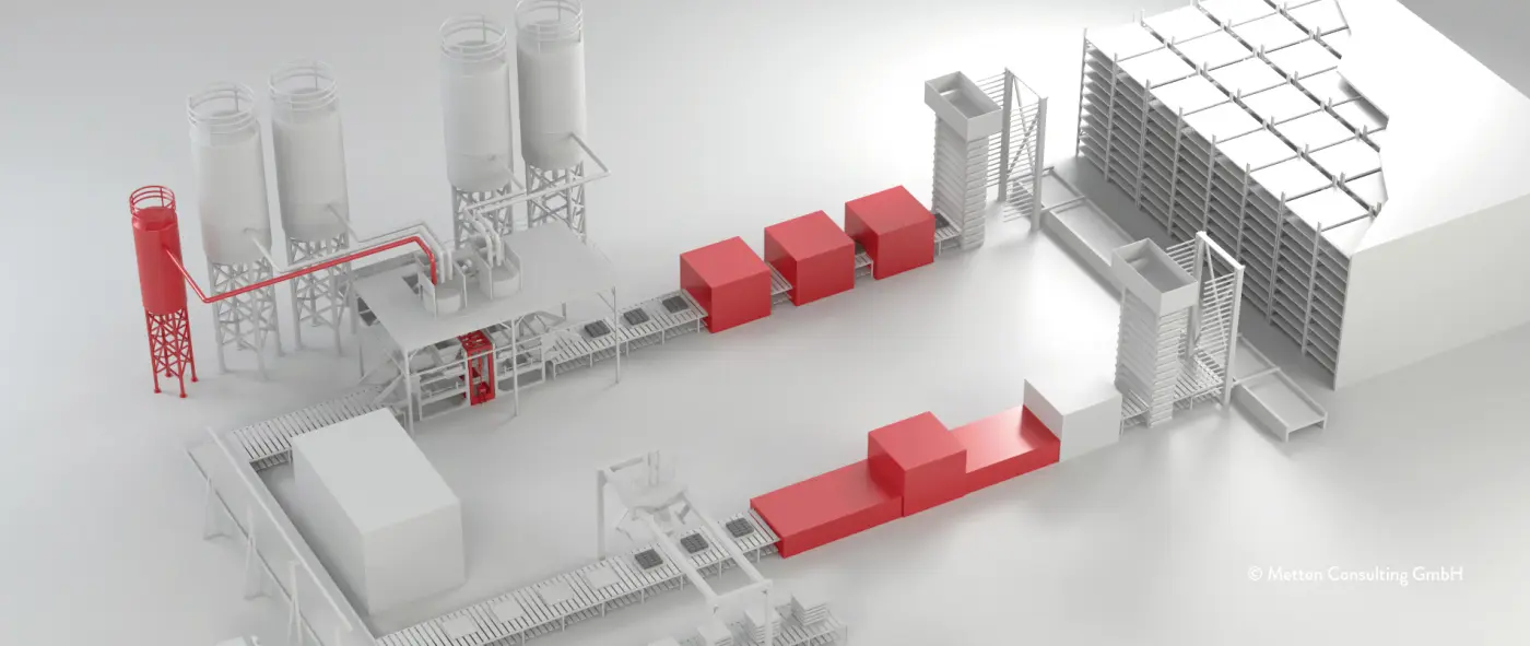 3D Grafik Headerbild copyright