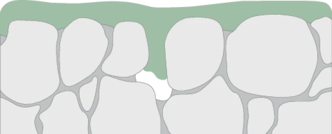 CoatingBroschuere System BESCHICHTUNG THREE
