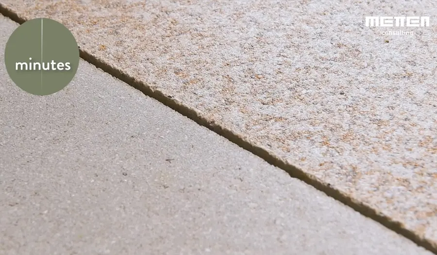 Video Umbriano CleanTop